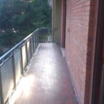 1000109408 (FILEminimizer) 1785508350 gallery 150x150